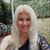 Sharon Flournoy's profile image