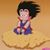 Nish Watson's profile image