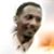 Abdelrahman Elsharif's profile image