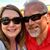 Sherrie Allen Crisp's profile image