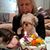 Kathy Tyson's profile image