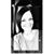 Mandy Brown's profile image