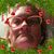 Lois Adee's profile image