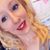 Ashley-Marie Byrnes's profile image
