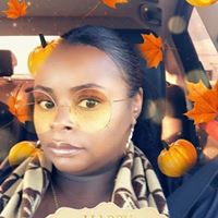 Tee Heedly's profile image