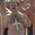 Paul Battaglia's profile image