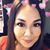 Teresa Estrada's profile image