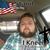 Brian Schenck's profile image
