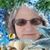 Lis Watson's profile image