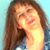 Petra Kremp's profile image