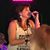 Joleen Schriedel's profile image