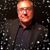 Robert Slama's profile image