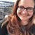 Natalie Walton's profile image