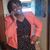 Brenda Jones's profile image