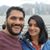 Paresh Mundade's profile image