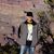 Shaun Pyron's profile image