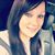 Chelsey Noel Ryks's profile image