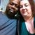 Jeffrey Tyrone Young's profile image