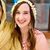 Laura Elizabeth's profile image