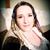 Barb Doughty's profile image
