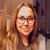 Nikki Starbuck Schnelle's profile image