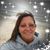 Regina Thomason's profile image