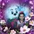 Jeane Baumberger Farrell's profile image