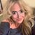 Rachel Weiss's profile image