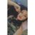 Lorrin Elizabeth Farrell's profile image
