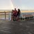 Karen Remer's profile image