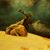 Norma Milwee Howard's profile image