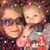 Lisa Wallace Johnson's profile image