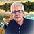 Craig Bohannon's profile image