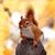 Alicia Kreisler's profile image