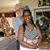 James Burley Sr.'s profile image