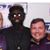Larry Carney's profile image