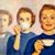 Susan Marshall's profile image