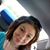 Traci Thearp's profile image