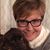 Pamela Terensky Horvitz's profile image