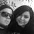 Isabel Nd Mikee Wheeler's profile image