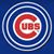 Greg Lievens's profile image