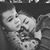 Annabelle Harcourt Angenend's profile image