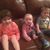 Debbie Parker Beaman's profile image