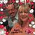 Tamera Galtelli's profile image