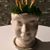 Reen Behringer's profile image