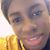 Ndoumbe Saliou Gueye's profile image