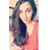 Chelsie Rich's profile image