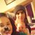Alysia Lynn Murray's profile image