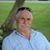 Tom Levasseur's profile image