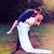 Clint N Stephanie Summerlin's profile image